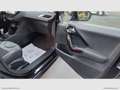 Peugeot 208 PureTech Turbo 110CV GT LINE 10.000km ORIGINALI Noir - thumbnail 22