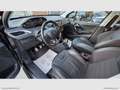 Peugeot 208 PureTech Turbo 110CV GT LINE 10.000km ORIGINALI Noir - thumbnail 11