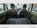 Peugeot 208 PureTech Turbo 110CV GT LINE 10.000km ORIGINALI Noir - thumbnail 24