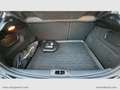 Peugeot 208 PureTech Turbo 110CV GT LINE 10.000km ORIGINALI Noir - thumbnail 25