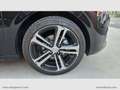 Peugeot 208 PureTech Turbo 110CV GT LINE 10.000km ORIGINALI Noir - thumbnail 8