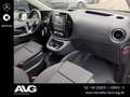 Mercedes-Benz Vito Vito 119 CDI 4x4 Tourer PRO Lang AHK / AIRMATIC Grijs - thumbnail 11
