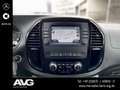 Mercedes-Benz Vito Vito 119 CDI 4x4 Tourer PRO Lang AHK / AIRMATIC Grijs - thumbnail 15