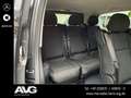 Mercedes-Benz Vito Vito 119 CDI 4x4 Tourer PRO Lang AHK / AIRMATIC Grijs - thumbnail 10