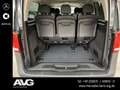 Mercedes-Benz Vito Vito 119 CDI 4x4 Tourer PRO Lang AHK / AIRMATIC Grijs - thumbnail 7
