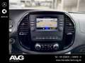 Mercedes-Benz Vito Vito 119 CDI 4x4 Tourer PRO Lang AHK / AIRMATIC Grijs - thumbnail 16