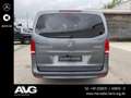 Mercedes-Benz Vito Vito 119 CDI 4x4 Tourer PRO Lang AHK / AIRMATIC Grijs - thumbnail 6