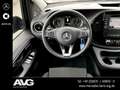 Mercedes-Benz Vito Vito 119 CDI 4x4 Tourer PRO Lang AHK / AIRMATIC Grijs - thumbnail 14