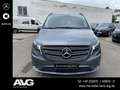 Mercedes-Benz Vito Vito 119 CDI 4x4 Tourer PRO Lang AHK / AIRMATIC Grijs - thumbnail 5