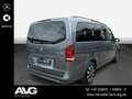 Mercedes-Benz Vito Vito 119 CDI 4x4 Tourer PRO Lang AHK / AIRMATIC Grijs - thumbnail 3