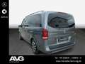 Mercedes-Benz Vito Vito 119 CDI 4x4 Tourer PRO Lang AHK / AIRMATIC Grijs - thumbnail 4