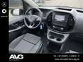 Mercedes-Benz Vito Vito 119 CDI 4x4 Tourer PRO Lang AHK / AIRMATIC Grijs - thumbnail 12