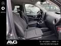Mercedes-Benz Vito Vito 119 CDI 4x4 Tourer PRO Lang AHK / AIRMATIC Grijs - thumbnail 8