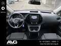 Mercedes-Benz Vito Vito 119 CDI 4x4 Tourer PRO Lang AHK / AIRMATIC Grijs - thumbnail 13
