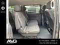 Mercedes-Benz Vito Vito 119 CDI 4x4 Tourer PRO Lang AHK / AIRMATIC Grijs - thumbnail 9