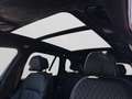 BMW X5 xDrive50e M Sportpaket Pro Bowers&Wilkins Pano. Dr Grau - thumbnail 13