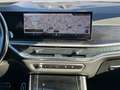 BMW X5 xDrive50e M Sportpaket Pro Bowers&Wilkins Pano. Dr Grau - thumbnail 11