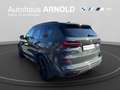 BMW X5 xDrive50e M Sportpaket Pro Bowers&Wilkins Pano. Dr Grau - thumbnail 6