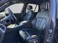 BMW X5 xDrive50e M Sportpaket Pro Bowers&Wilkins Pano. Dr Grau - thumbnail 7