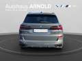 BMW X5 xDrive50e M Sportpaket Pro Bowers&Wilkins Pano. Dr Grau - thumbnail 5