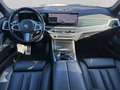 BMW X5 xDrive50e M Sportpaket Pro Bowers&Wilkins Pano. Dr Grau - thumbnail 9