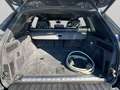 BMW X5 xDrive50e M Sportpaket Pro Bowers&Wilkins Pano. Dr Grau - thumbnail 14