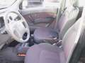 Hyundai Atos 1.1i Active Cool MET AIRCO 2007 Black - thumbnail 6