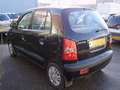 Hyundai Atos 1.1i Active Cool MET AIRCO 2007 Black - thumbnail 4
