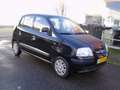 Hyundai Atos 1.1i Active Cool MET AIRCO 2007 Black - thumbnail 2