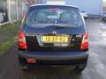 Hyundai Atos 1.1i Active Cool MET AIRCO 2007 Black - thumbnail 3