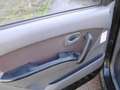 Hyundai Atos 1.1i Active Cool MET AIRCO 2007 Black - thumbnail 5