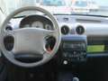 Hyundai Atos 1.1i Active Cool MET AIRCO 2007 Black - thumbnail 8