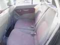 Hyundai Atos 1.1i Active Cool MET AIRCO 2007 Black - thumbnail 7