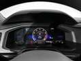Volkswagen Polo Nuevo  Trendline 1.0 TSI 70 kW (95 CV) SG5 (AE12LV Azul - thumbnail 5