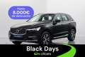 Volvo XC60 T6 Twin Recharge Inscription Expression Noir - thumbnail 1