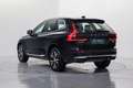 Volvo XC60 T6 Twin Recharge Inscription Expression Noir - thumbnail 9