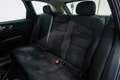 Volvo XC60 T6 Twin Recharge Inscription Expression Noir - thumbnail 34