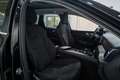 Volvo XC60 T6 Twin Recharge Inscription Expression Noir - thumbnail 15