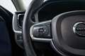 Volvo XC60 T6 Twin Recharge Inscription Expression Noir - thumbnail 23