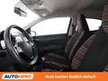 Citroen C1 1.0 VTi Feel Schwarz - thumbnail 10