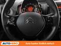 Citroen C1 1.0 VTi Feel Schwarz - thumbnail 19