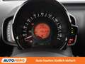 Citroen C1 1.0 VTi Feel Schwarz - thumbnail 20