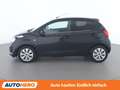 Citroen C1 1.0 VTi Feel Schwarz - thumbnail 3