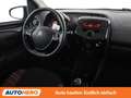 Citroen C1 1.0 VTi Feel Schwarz - thumbnail 13