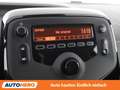 Citroen C1 1.0 VTi Feel Schwarz - thumbnail 22
