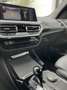 BMW X3 xDrive 30e M Sport | Trekhaak | Head-up | Laser | Gris - thumbnail 12