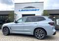 BMW X3 xDrive 30e M Sport | Trekhaak | Head-up | Laser | Gris - thumbnail 6
