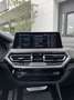 BMW X3 xDrive 30e M Sport | Trekhaak | Head-up | Laser | Gris - thumbnail 15