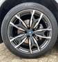 BMW X3 xDrive 30e M Sport | Trekhaak | Head-up | Laser | Gris - thumbnail 9