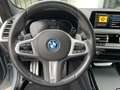 BMW X3 xDrive 30e M Sport | Trekhaak | Head-up | Laser | Gris - thumbnail 13